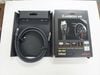 audioquest - HDMI Carbon48/1.5me-u