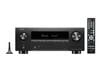 DENON - AVR-X3800HBʡ١e-u