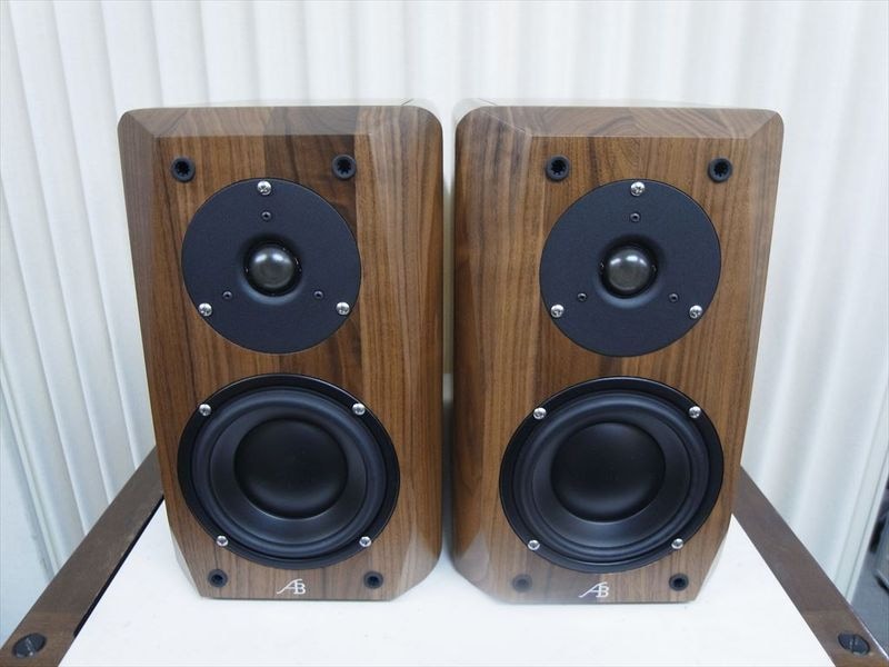 AIRBOW - GHOST2.1�ʥڥ��ˡ�e-u��