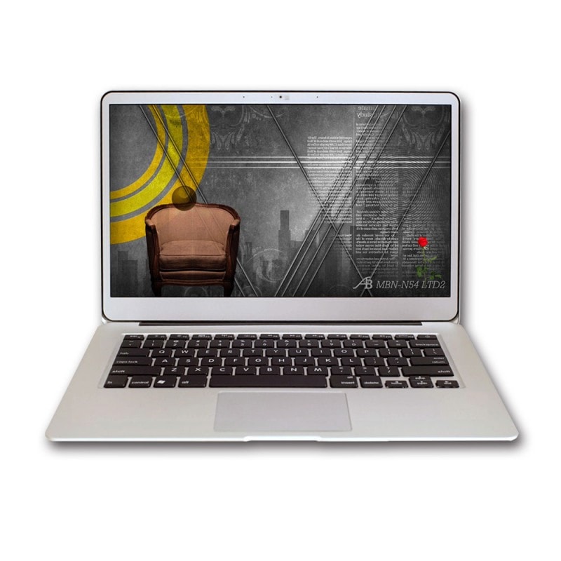 AIRBOWòե2026/1/31AIRBOW - MBN-N54LTD MK3ʥΡȷߥ塼åPCⲻŸIDC-RMP18 Ver.2°ˡڿ̸ۡe