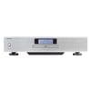 ROTEL - CD11MK2/СCDץ졼䡼ˡeաڥ᡼ľʡԲġˡǼϳǧ头Ϣ