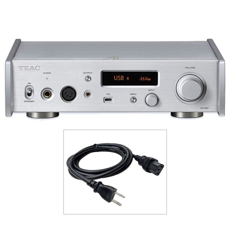 AIRBOW - UD507 Special/С/ץ꡼ȥѥåCPSC-KDK/2.0mɽդŸ֥°ˡʥإåɥۥ󥢥  ץꥢ ˡe