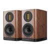 Wharfedale - Evo5.1/ʥåȡʥڥ˥֥åեԡeաڥ᡼ľʡԲġˡ35ĶǤϤǽ᡼ٶ