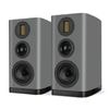 Wharfedale - Evo5.2/졼ʥڥ˥֥åեԡeաڥ᡼ľʡԲġˡ35ĶǤϤǽ᡼ٶ