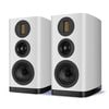 Wharfedale - Evo5.2/ۥ磻ȡʥڥ˥֥åեԡڼ/׻ѡۡeաڥ᡼ľʡԲġˡǼϳǧ头Ϣ