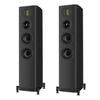 Wharfedale - Evo5.3/֥ååʥڥ˥եɥԡeաڥ᡼ľʡԲġˡǼϳǧ头Ϣ