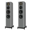 Wharfedale - Evo5.3/졼ʥڥ˥եɥԡeաڥ᡼ľʡԲġˡǼϳǧ头Ϣ