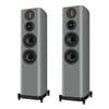 Wharfedale - Evo5.4/졼ʥڥ˥եɥԡeաڥ᡼ľʡԲġˡǼϳǧ头Ϣ