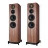 Wharfedale - Evo5.4/ʥåȡʥڥ˥եɥԡeաڥ᡼ľʡԲġˡǼϳǧ头Ϣ