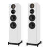 Wharfedale - Evo5.4/ۥ磻ȡʥڥ˥եɥԡڼ/׻ѡۡeաڥ᡼ľʡԲġˡǼϳǧ头Ϣ
