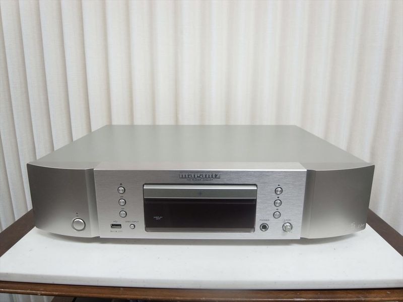 AIRBOW - CD6007ES Live��e-u��