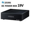 TOP WING - DC POWER BOX 19VTW-DCPB-19DC˥Ÿ19V/5Aeաں߸ͭ¨Ǽ