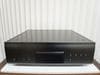 DENON - DCD-A110/����ե����ȡ�����С���e-u��