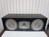 YAMAHA - NS-PC350(B)��1�ܡˡ�e-u��