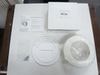 ANTHONY-GALLO - A'diva Wall Mount/WHT��1�ġˡ�e-u��