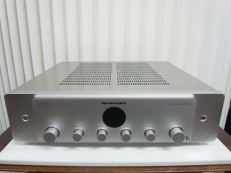 AIRBOW - MODEL60n Special/����С�������ɡ�B���ʡ١�e-u��