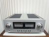 LUXMAN - L-507Ze-u