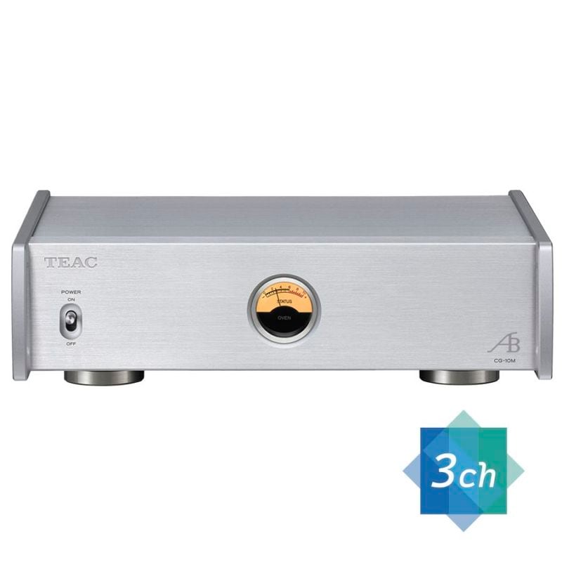 AIRBOW - CG10MX Special/S/����С���3ch�˥ޥ����������å������ͥ졼������e��