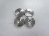 AUDIO REPLAS - RSD-4P��e-u��