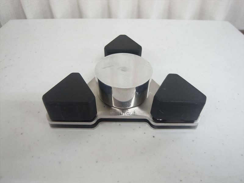 ��������ղ��� - WELLDELTA��28mm��ե�åȥ֥��å��դ���1�ġˡ�e-u��