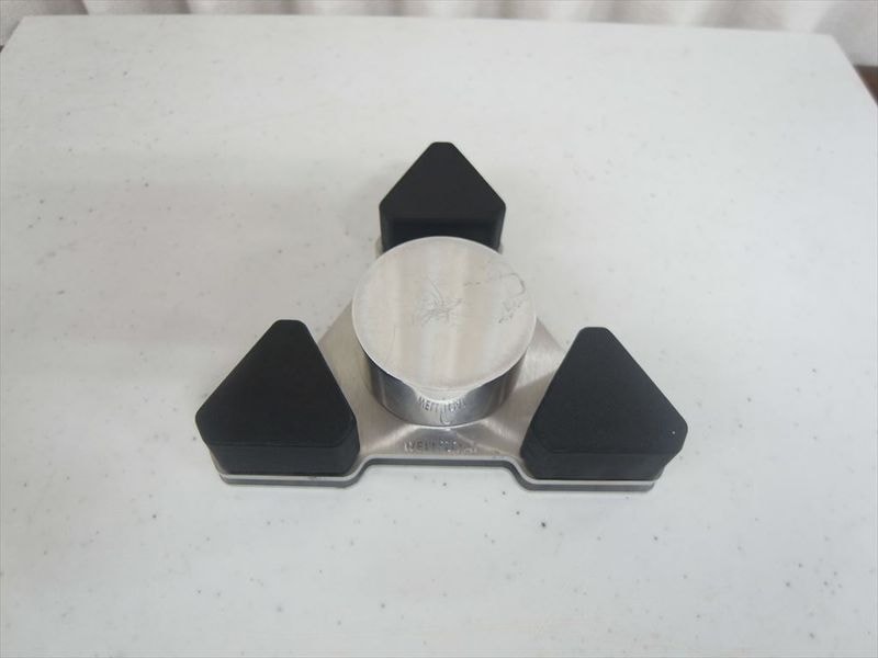 ��������ղ��� - WELLDELTA��28mm��ե�åȥ֥��å��դ���1�ġˡ�e-u��