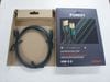audioquest - USB2 FOREST/1.5m/AB��e-u��