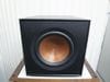 Klipsch - R-101SWe-u