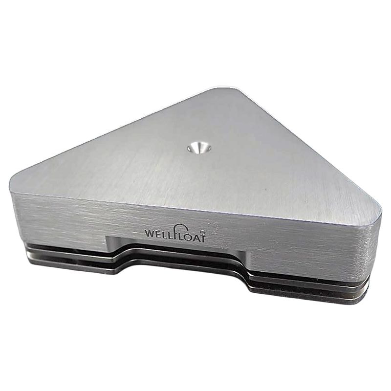 ��������ղ��� - WELLDELTA Basilis II��1�ġ˥�����ǥ륿�Х��ꥹII��2�ʿ���ҹ�¤���󥷥�졼������e�աڥ᡼��������ʡ�Ǽ���ϳ�ǧ�头Ϣ����