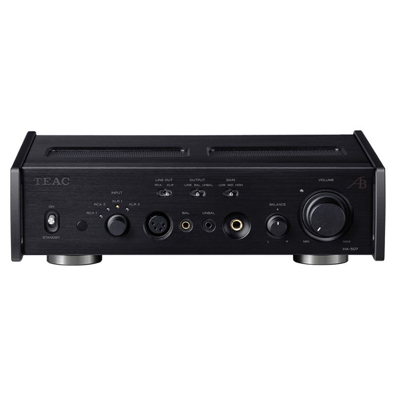 AIRBOW - HA507 Special/�֥�å��ʥإåɥۥ󥢥�ס��ץꥢ��סˡ�e��