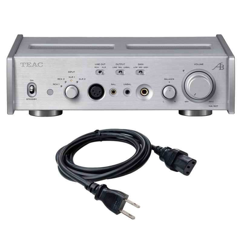 AIRBOW - HA507 Special/����С�/����ץ꡼�ȥѥå������ʥإåɥۥ󥢥�ס��ץꥢ��סˡ�e��