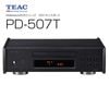 TEAC - PD-507T-B/֥åCDȥ󥹥ݡȡˡeաں߸ͭ¨Ǽ