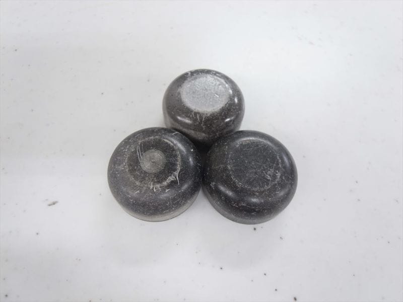 AIRBOW - METAL BUBBLE/L/3�ġ�e-u��