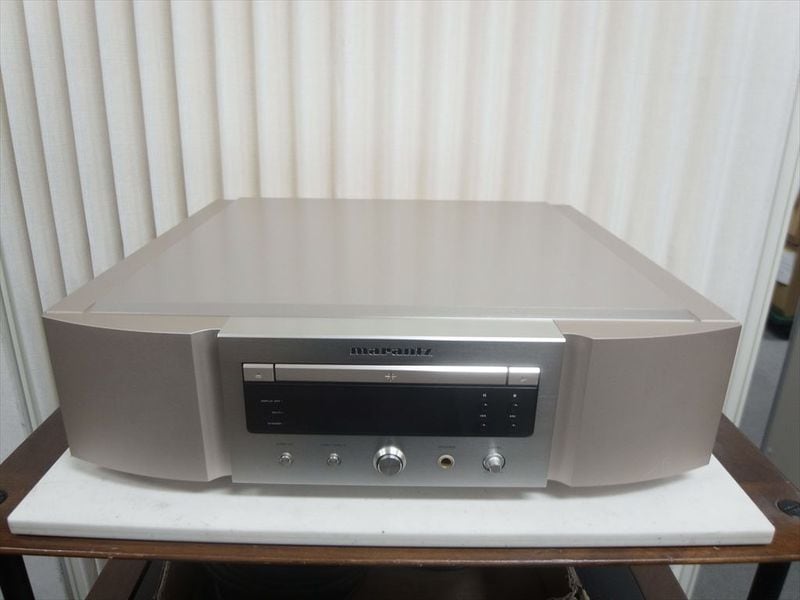 AIRBOW - SA10 Ultimate��e-u��