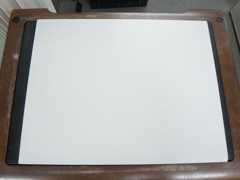 AIRBOW - DCB354512/���졼�ϡ�e-u��