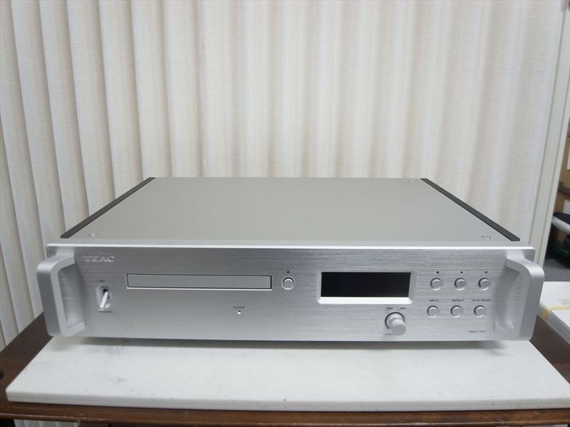 AIRBOW - VRDS701T Special/����С���Ǽ����3-4���֡�e-u��