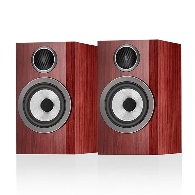 ڹⲻԡ֥ץ쥼2026/1/12B&W - 707S3 Prestige Edition/ȥ707S3/PEˡʥڥ˥֥åեԡܹ 1000ڥۡeաں߸ͭ¨Ǽ