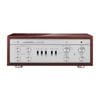 LUXMAN - CL-38uC LimitedʿɥץꥢסˡLUXMAN100ǯǰǥ롦50ۡeաڥ᡼ʡǼϳǧ头Ϣ