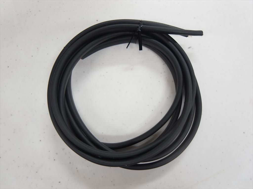 AIR BOW HCR ACF EVO 2 ケーブル AIR BOW HCR ACF EVO 2 ケーブル AIRBOW>アクセサリー>ケーブル類