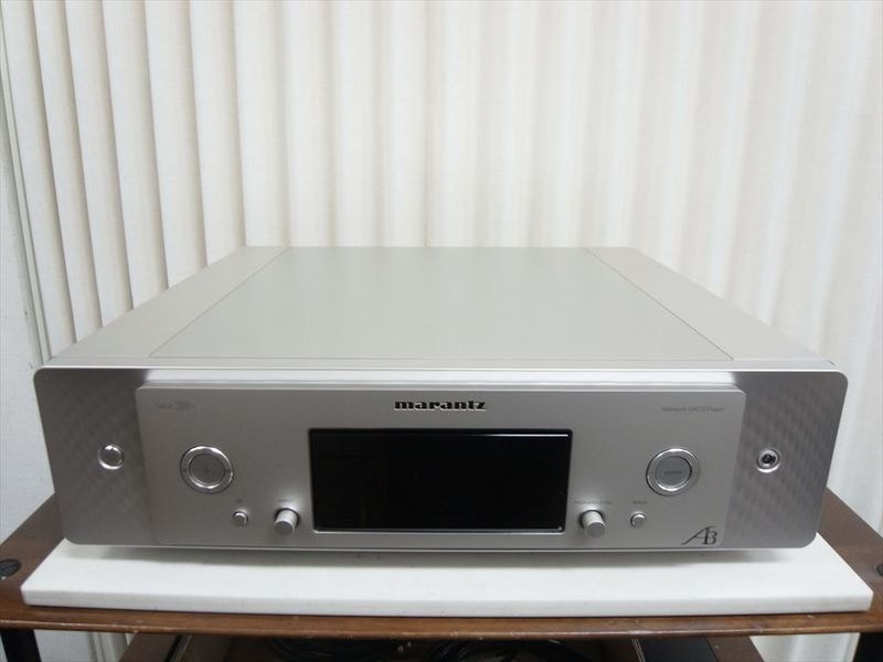 AIRBOW - SACD30n Replay/����С�������ɡ�e-u��