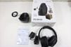 audio-technica - ATH-DWL550e-u