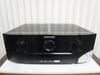 marantz - SR6015e-u