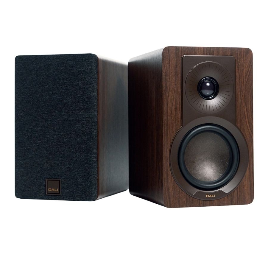 発売記念Wプレゼント2025/12/31迄】DALI - KUPID/DW/ダーク