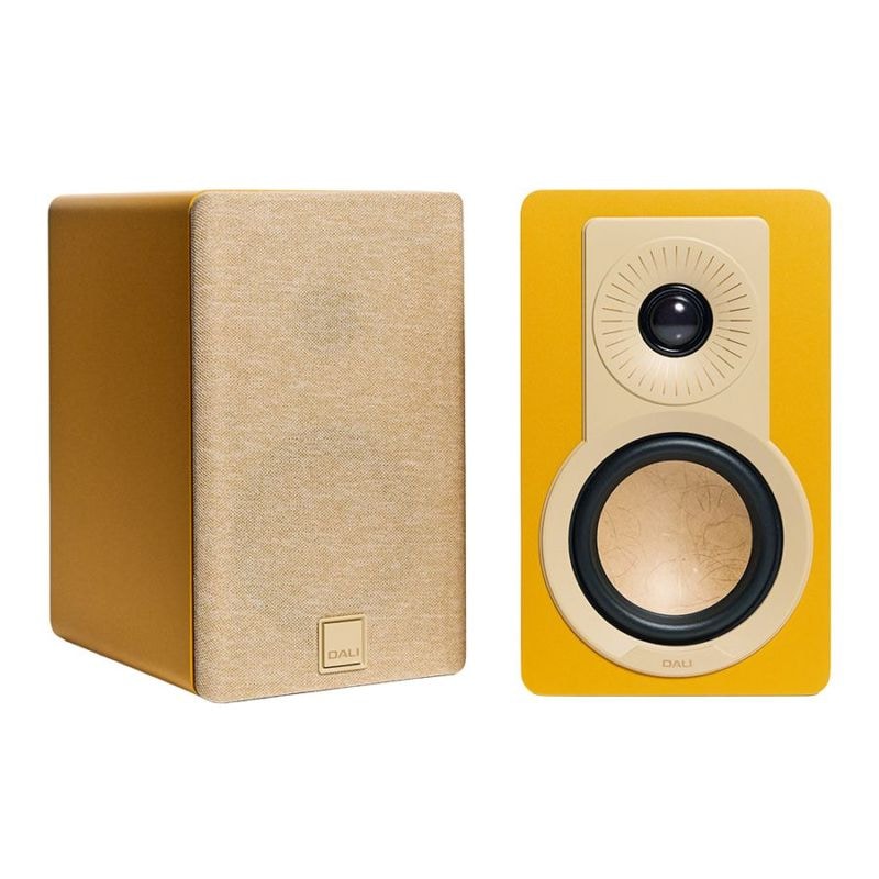 ȯ䵭ǰWץ쥼2025/12/31DALI - KUPID/GY/ǥ󡦥ʥڥ˥֥åեԡeաں߸ͭ¨Ǽ