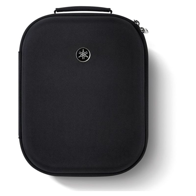 YAMAHA - CCS-5000��YH-5000SE/YH-4000/YHC3000���ѻ��������ѥ������ˡ�e�աڥ᡼��������ʡ�Ǽ���ϳ�ǧ�头Ϣ����