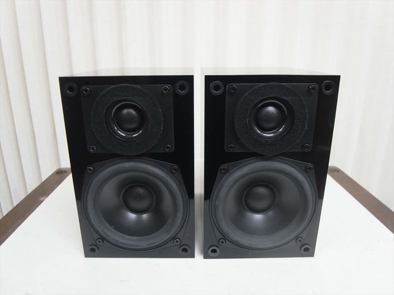 AIRBOW - IMAGE11KAI-S�ʥڥ��ˡ�e-u��