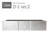 SOULNOTE - D-1 ver.2/ץߥࡦСD/AСˡeա11ȯͽꡦʬۡڼǼ̤ꡦͽ