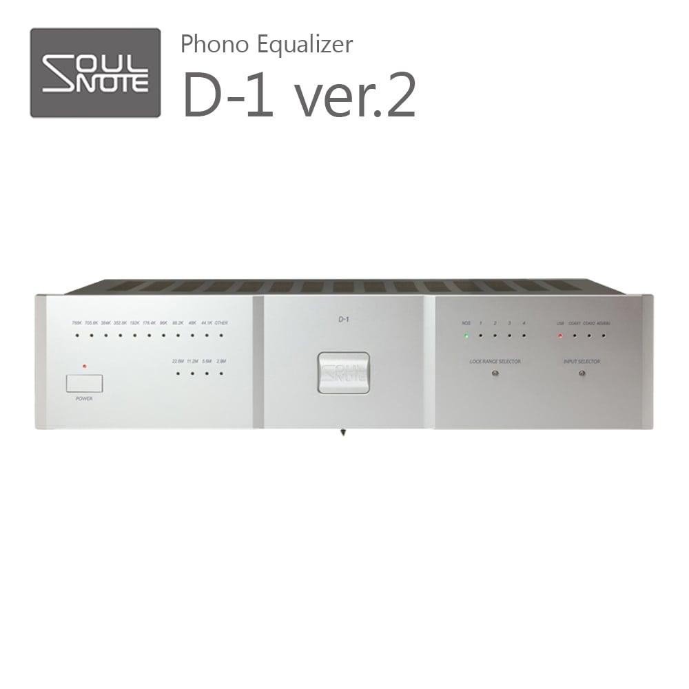 reas1 d1 コンバーター reas1 d1 コンバーター reas1 d1 コンバーター Amazon.co.jp