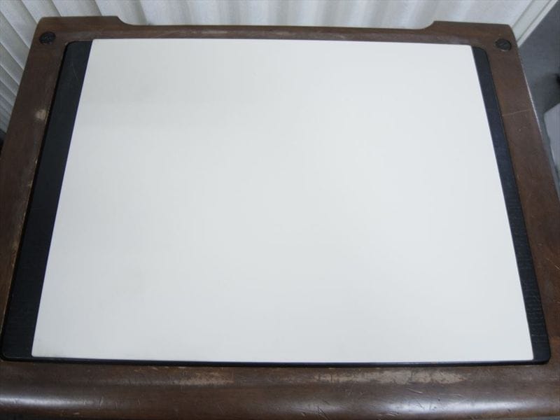 AIRBOW - JDB354508/�ۥ磻�ȥʥ������e-u��