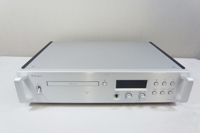 AIRBOW - VRDS701 Special/����С���e-u��