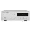 LUXMAN - D-100 CENTENNIAL/֥饹ۥ磻ȡSACDץ졼䡼ˡLUXMAN100ǯǰǥۡeա11ȯͽꡦͽ